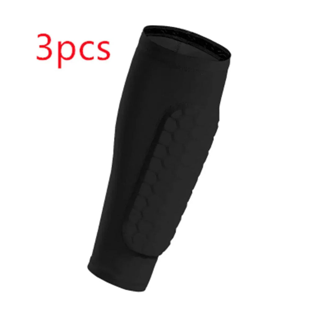 Men’s Thin Knee Sleeve | Lightweight Joint Support - ZA-Zola
