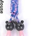 Kids’ Cartoon Jump Rope – Fun, Colorful & Durable - ZA-Zola