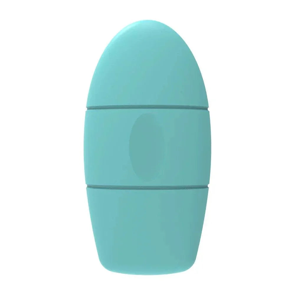 Silicone Ice Face Roller for Glowing Skin - ZA-Zola