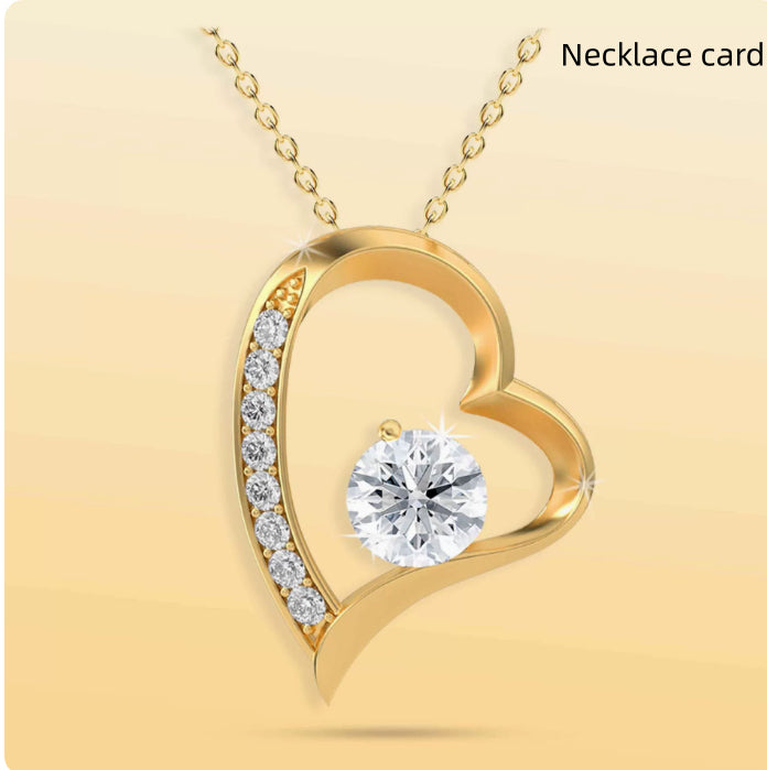 Rotating Bear Gift Box RRotating Bear Gift Box Rose Jewelry Box – ZA-Zolaose Jewelry Box - ZA-Zola