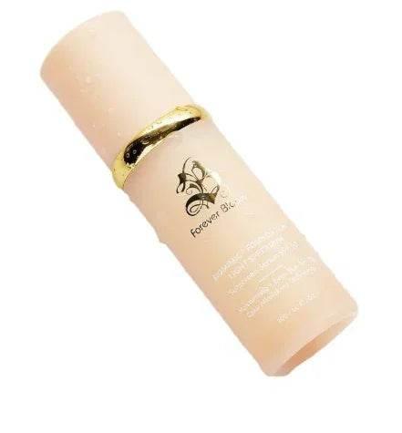 4-in-1 Color-Changing Concealer & Foundation - ZA-Zola