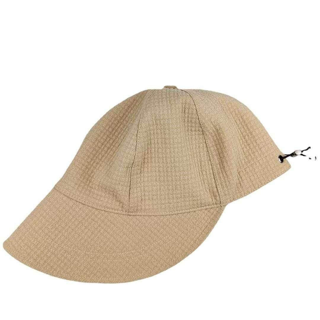 INS Women's Sun Hat – Adjustable & All-Season - ZA-Zola