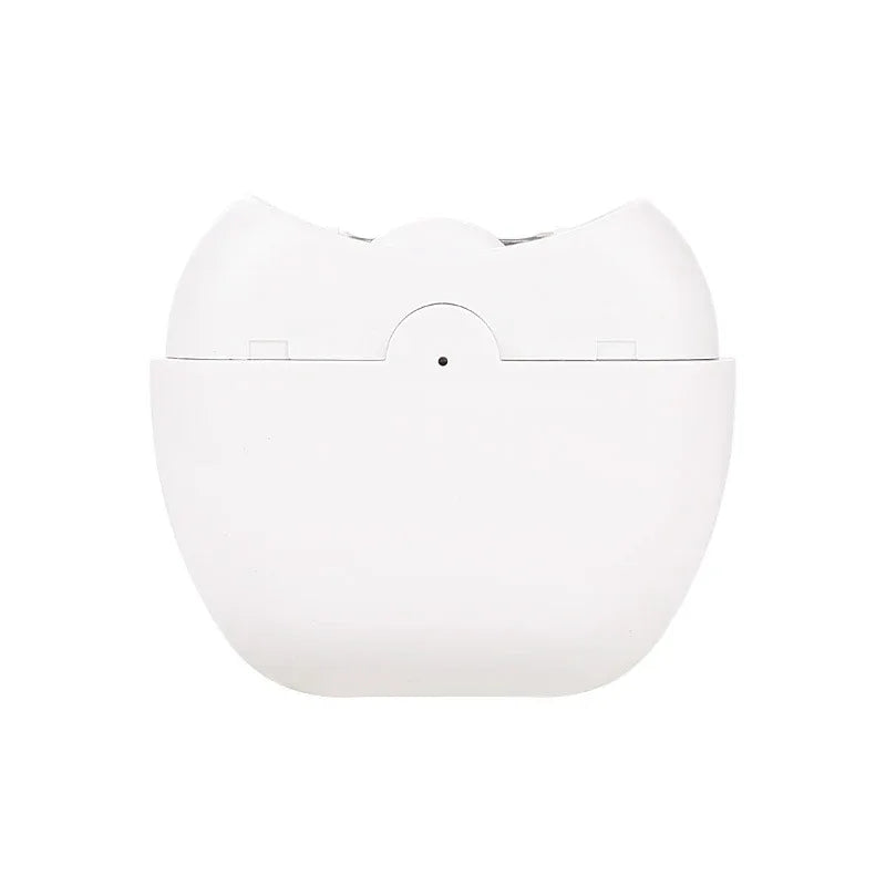 Electric Nail Brightener Automatic Nail Clipper - ZA-Zola