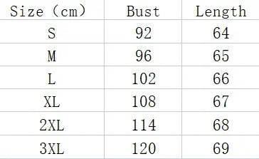 Chic V-Neck Sleeveless Casual Top for Women - ZA-Zola