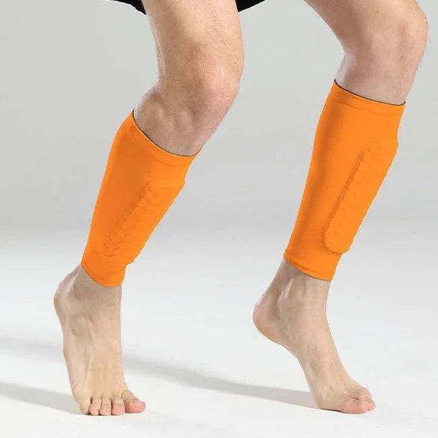 Men’s Thin Knee Sleeve | Lightweight Joint Support - ZA-Zola